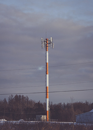 Smart energies Dubai