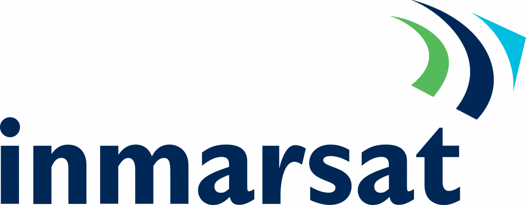 Inmarsat_Logo